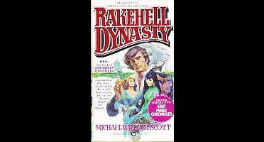 Rakehell Dynasty