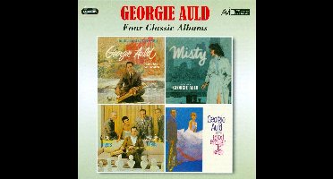 Four Classic Albums