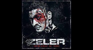 Tremblement De Terre