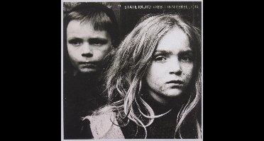 Rabbit In Rebellion-Digi-