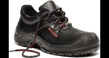 ELTEN Werkschoenen - RENZO Low ESD S3 - Unisex