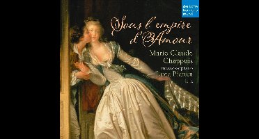 Sous L'empire D'amour