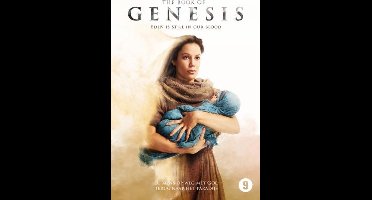 Book Of Genesis