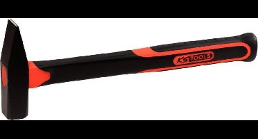 Bankhamer KS-Tools 1421311 100g fiberglas steel