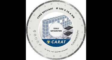 Carat Diamantzaag Csmb Brilliant