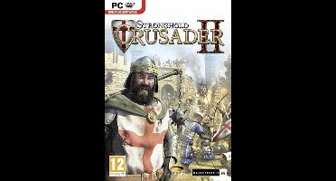 Stronghold Crusader 2
