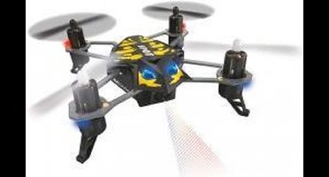R/C Drone Revell SPOT Met Camera