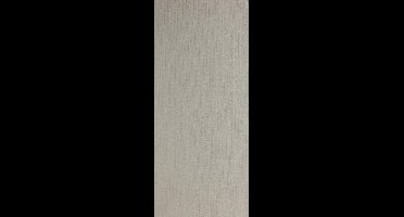 Dutch Wallcoverings Streepje - Wit