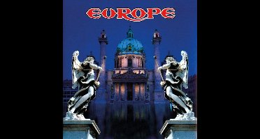 Europe