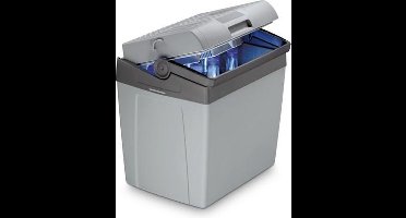 Koelbox Dometic CoolFun SCT26 25 liter 12/24V