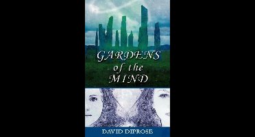 Gardens of the Mind