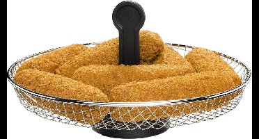 Snackmandje Voor Actifry FZ70*