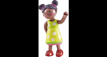 Haba Little Friends Pop Naomi 9,5 Cm