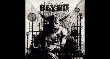 Blynd - Liber Sum