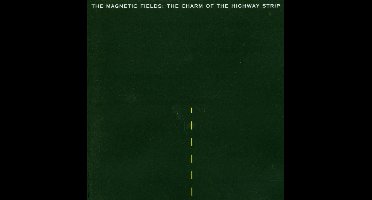 Charm Of The Highway Stri