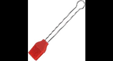 Bak En Braadborstel Westmark 1544