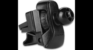 Garmin Navigatiehouder - Ventilatiehouder Auto voor Navigatiesysteem