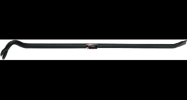 Skandia Sloopbeitel - 800 mm