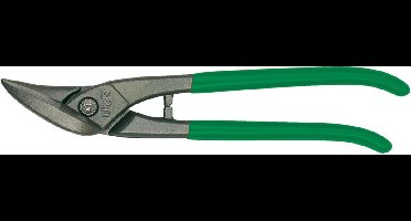 Erdi Ideal Blikschaar - 260 mm