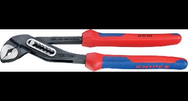Knipex Waterpomptang - 8802 - 250 mm