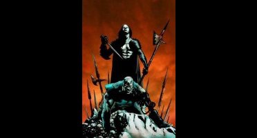 X-men