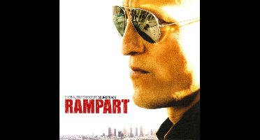 Rampart