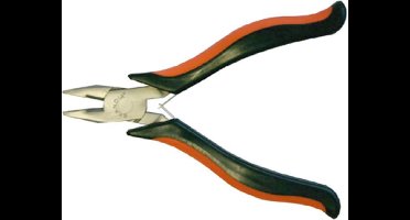 Skandia Mini Combitang - 2C 115  mm