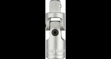 KWB Kardangewricht - 1/4"