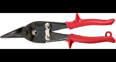 KWB Blikschaar - 250 mm Rechts 9262-00