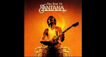 Santana - The Best Of