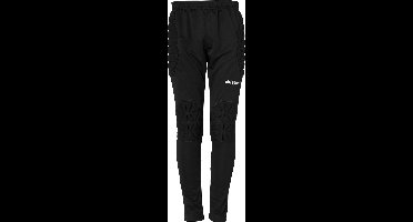 Uhlsport Essential Goalkeeper Sportbroek Mannen - Maat L