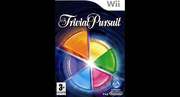Trivial Pursuit