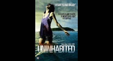 Uninhabited (DVD)