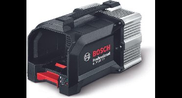 Lader AL 36100 CV (Snellader AL 36100 CV LI pro )