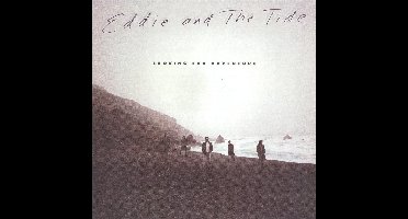 Looking For Adventure