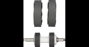 Panasonic KV-SS061 Scanner Roller exchange kit