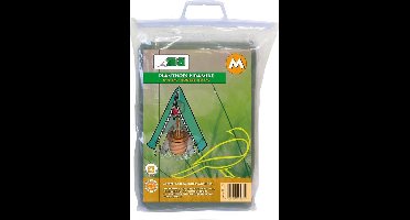 Planthoes voor bescherming tegen vorst mt M  | Hoogte 150cm en Ø 75cm