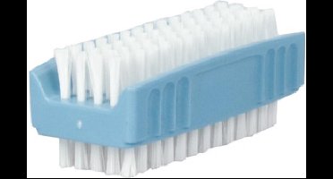 Betra Nagelborstel - Kunststof set 5 st