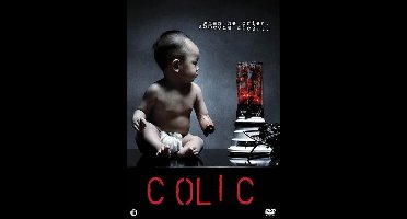 Colic (DVD)