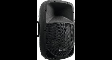 OMNITRONIC VFM-210AP 2-Way Speaker, active