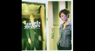 Never Be Taken Alive