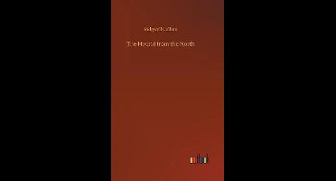 The Hound from the North