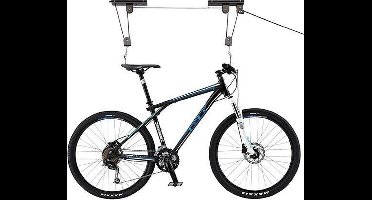 Bicycle Gear Fietslift Zwart