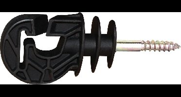 Ako Afrasteringsdraad Niet van toepassing