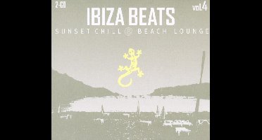 Ibiza Beats Vol. 4