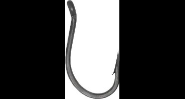 PB Products - Chod Hook - Karperhaken 10 stuks - Maat 4
