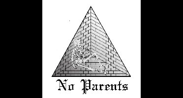 May The Thirst Be With..