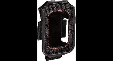 Panasonic VW-HLA500 tas