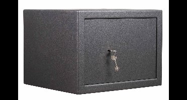 De Raat DRS Eurolite 40K inbraakwerende kluis