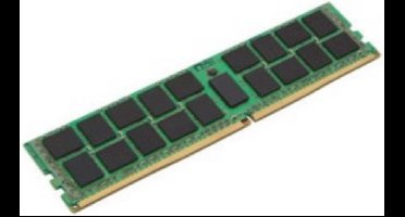 CoreParts MMLE075-16GB geheugenmodule 1 x 16 GB DDR4 288-pin DIMM